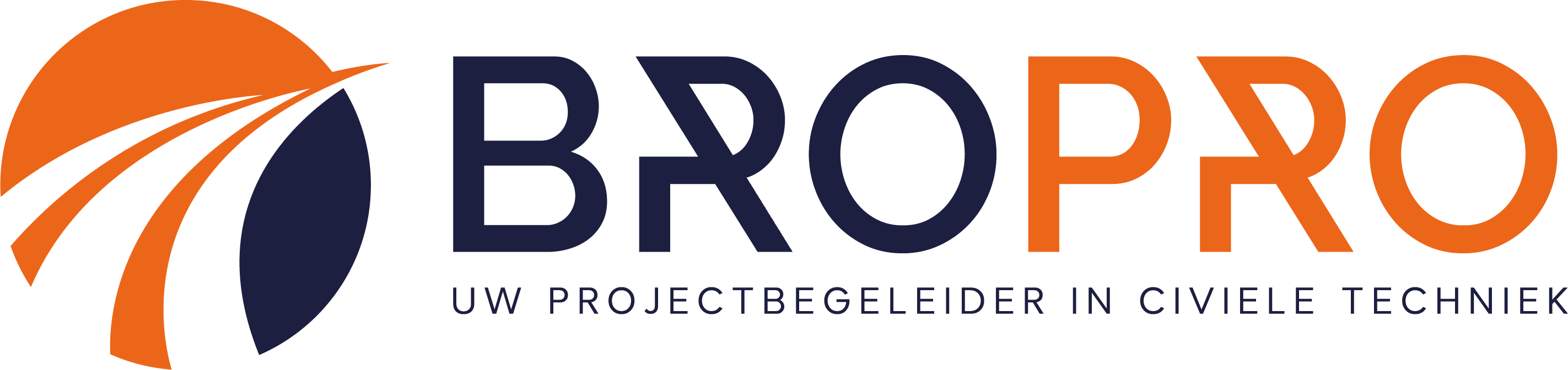 BroPro